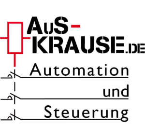 Logo AuS-Krause.de