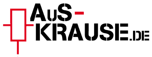 AuS-Krause.de