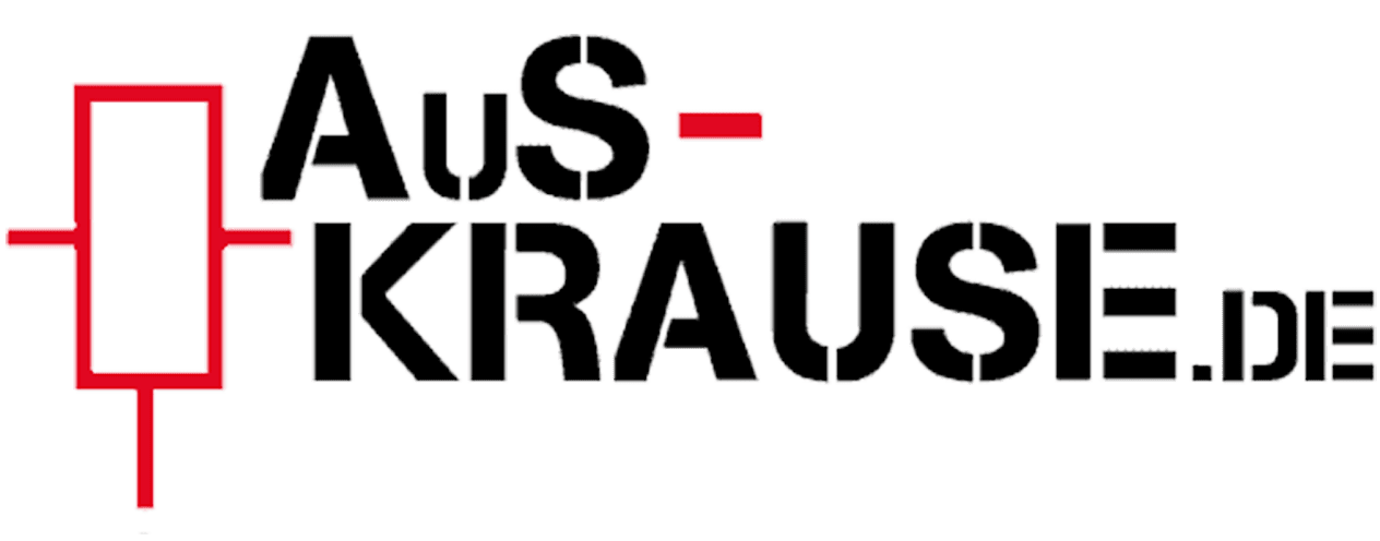 aus-krause.de